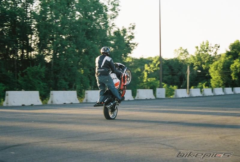Photo 662255