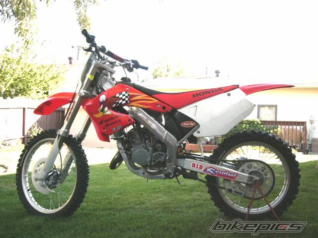 Bike Photo 66226