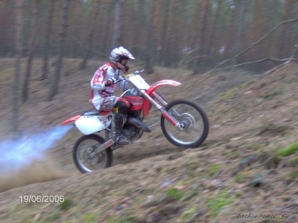 Bike Photo 662267