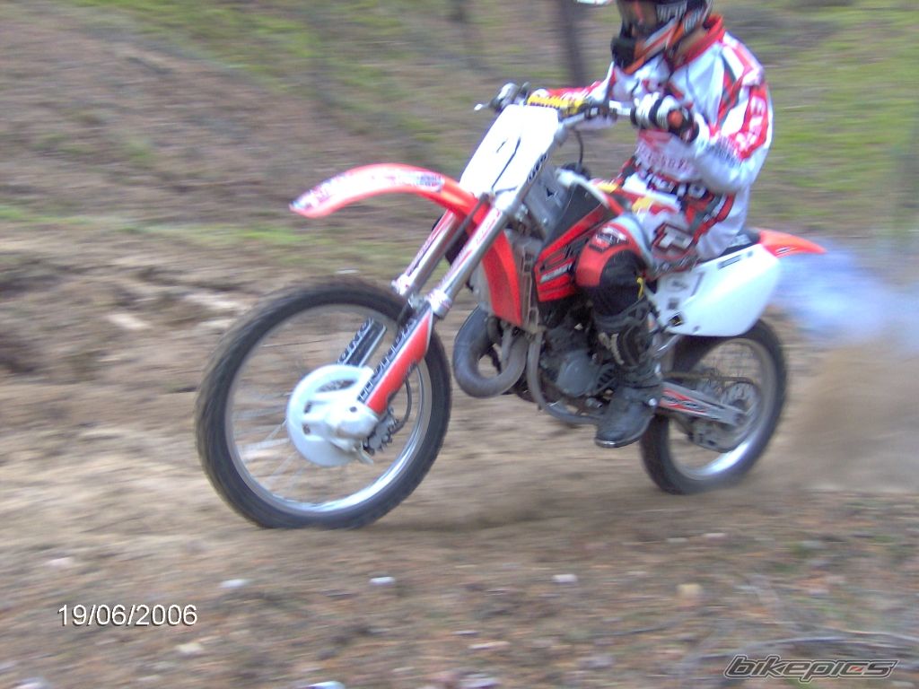 Bike Photo 662269