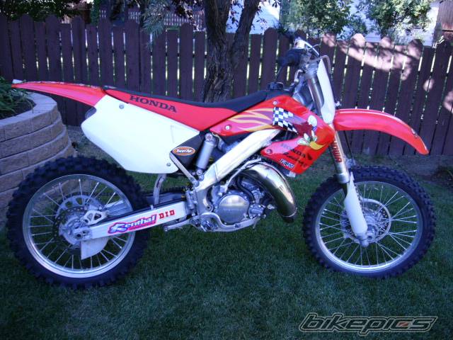Bike Photo 66227