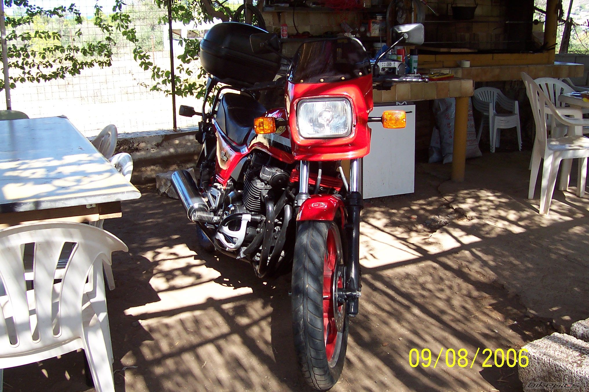 Photo 662271
