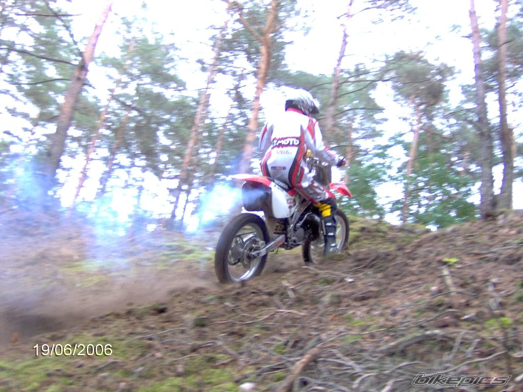 Photo 662273