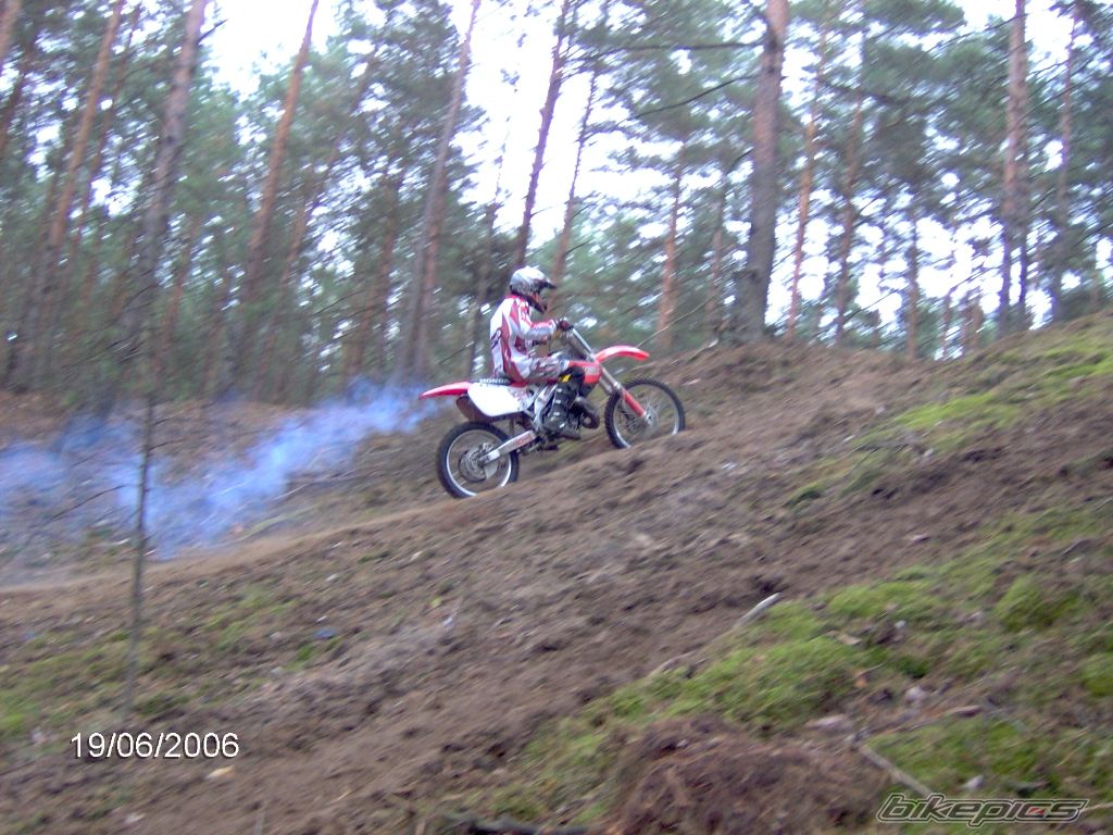 Photo 662274