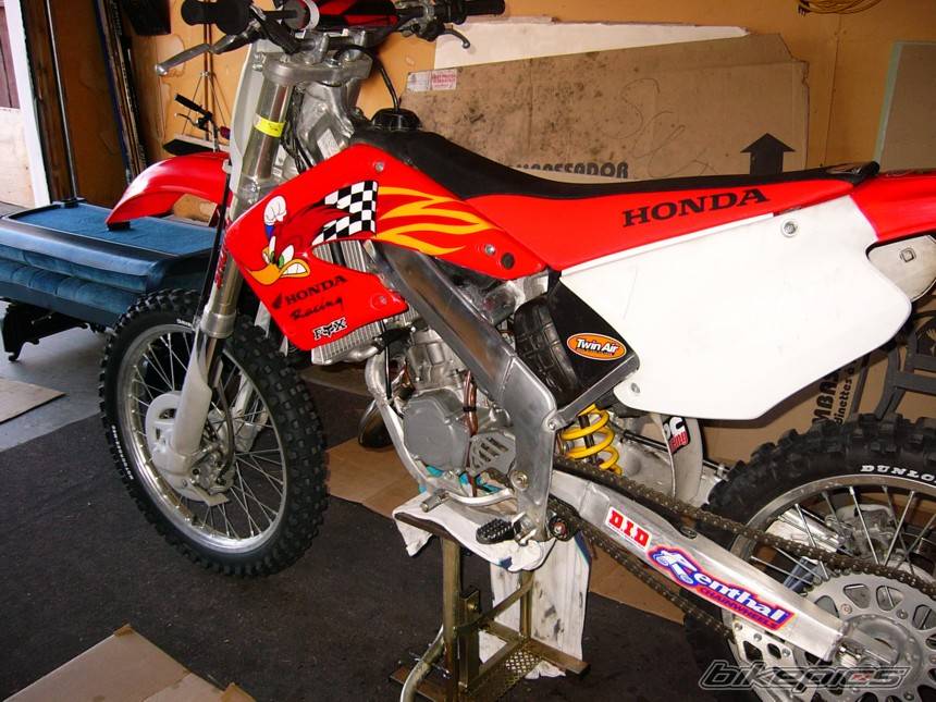 Bike Photo 66228