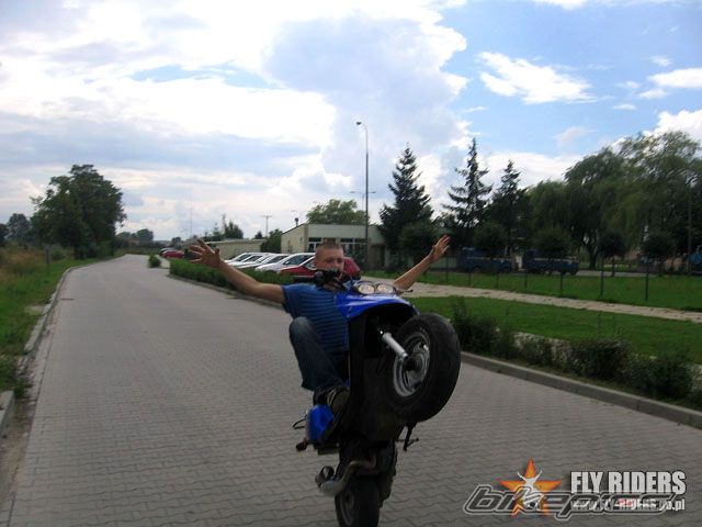 Photo 662280