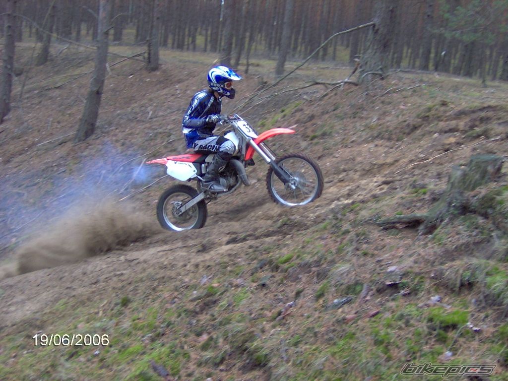 Bike Photo 662285