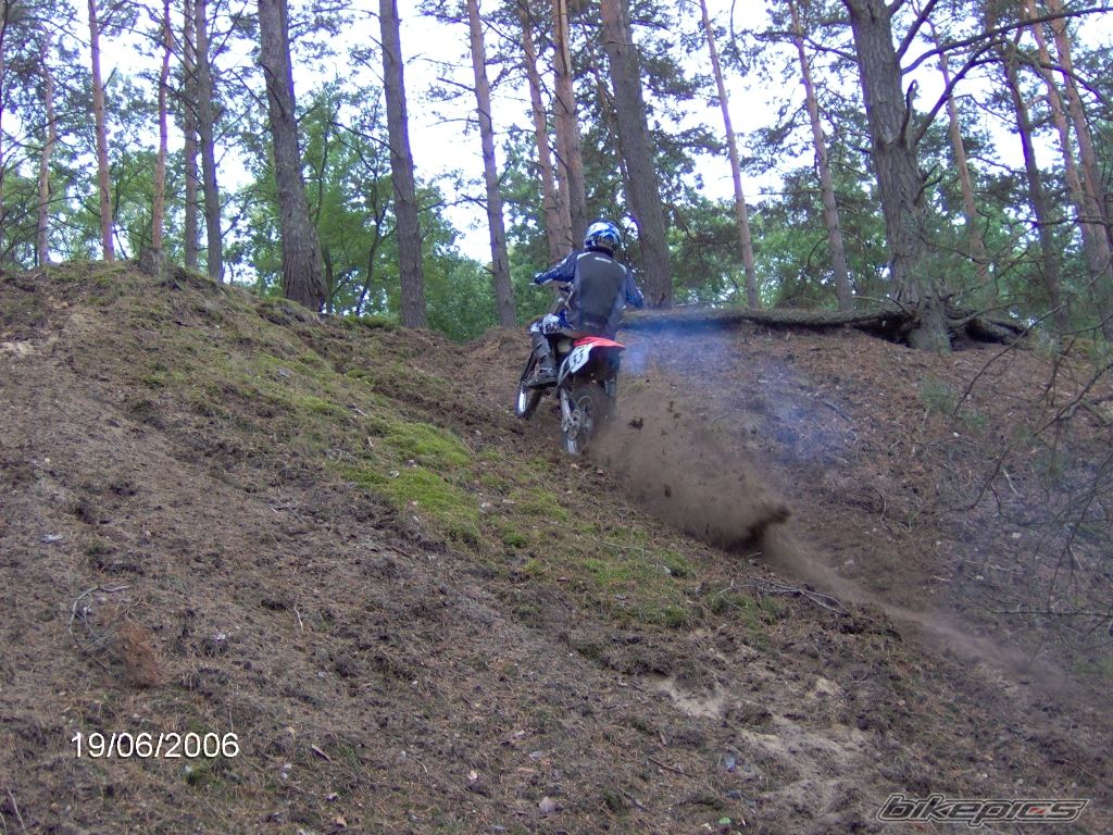 Photo 662288