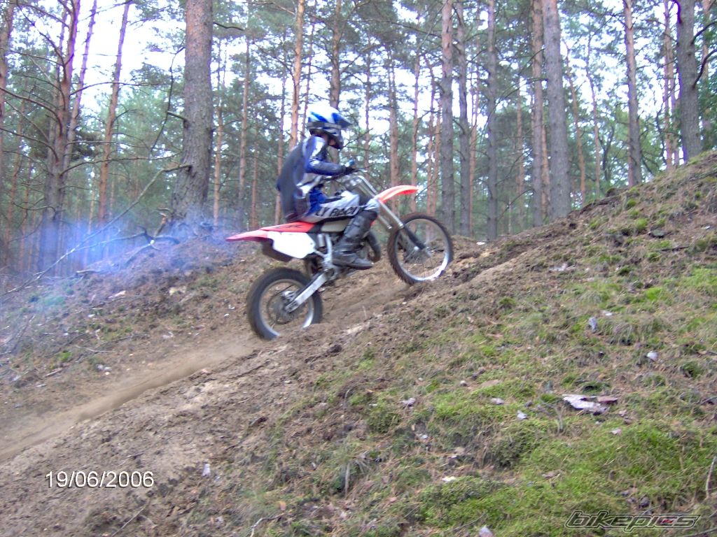 Bike Photo 662289