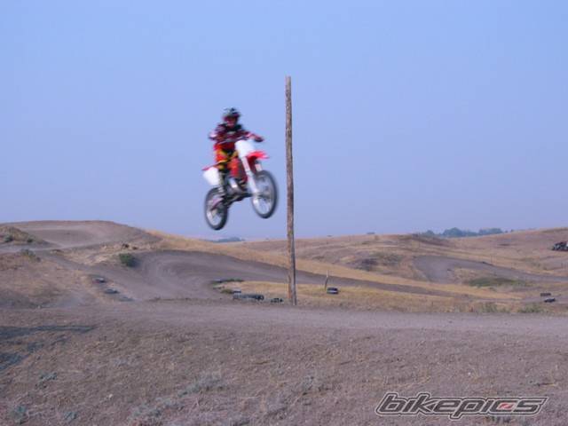 Bike Photo 66229
