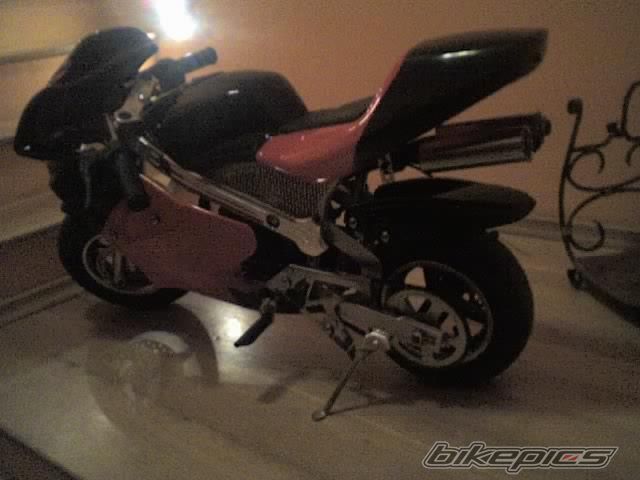 Photo 662293