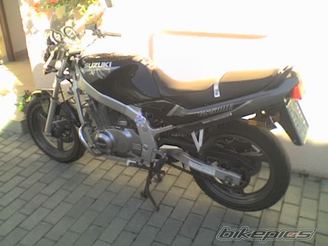 Photo 662294