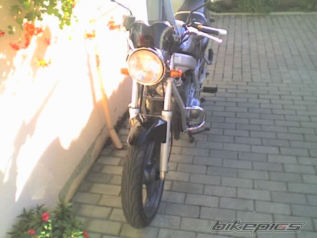 Photo 662295