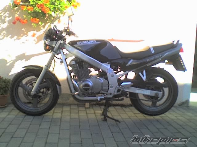 Photo 662297