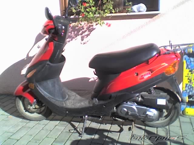 Photo 662299