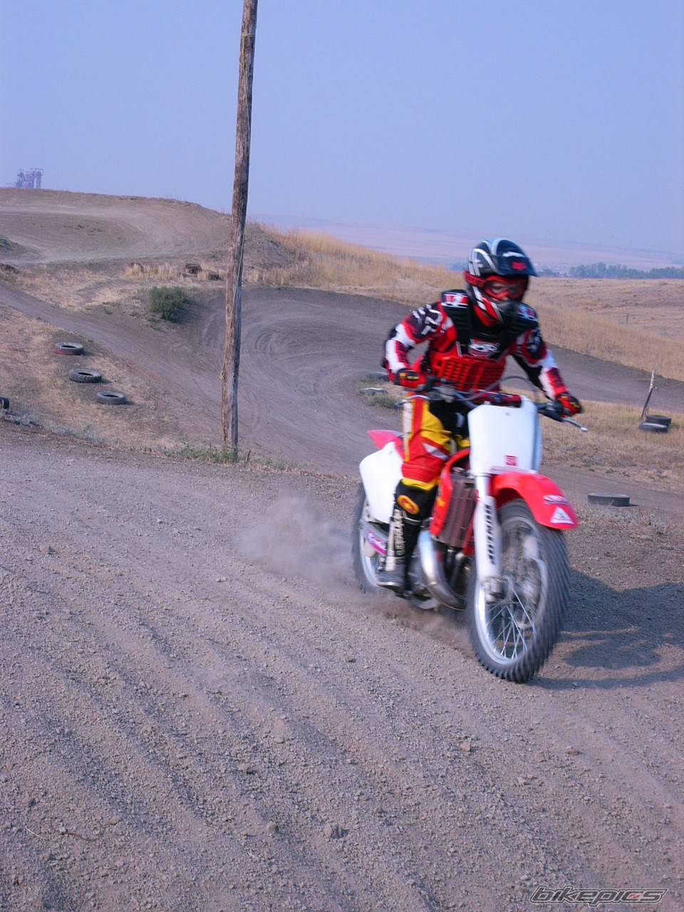 Bike Photo 66230
