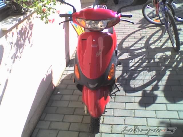 Photo 662300