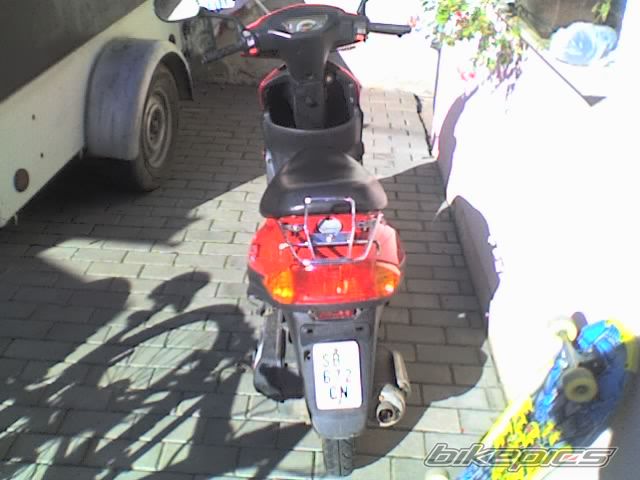 Photo 662301
