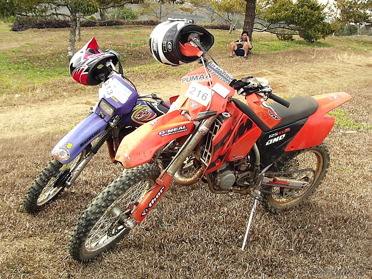 Bike Photo 662309