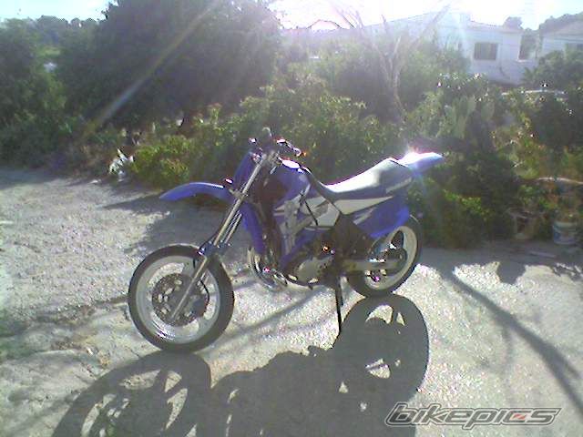 Photo 662315