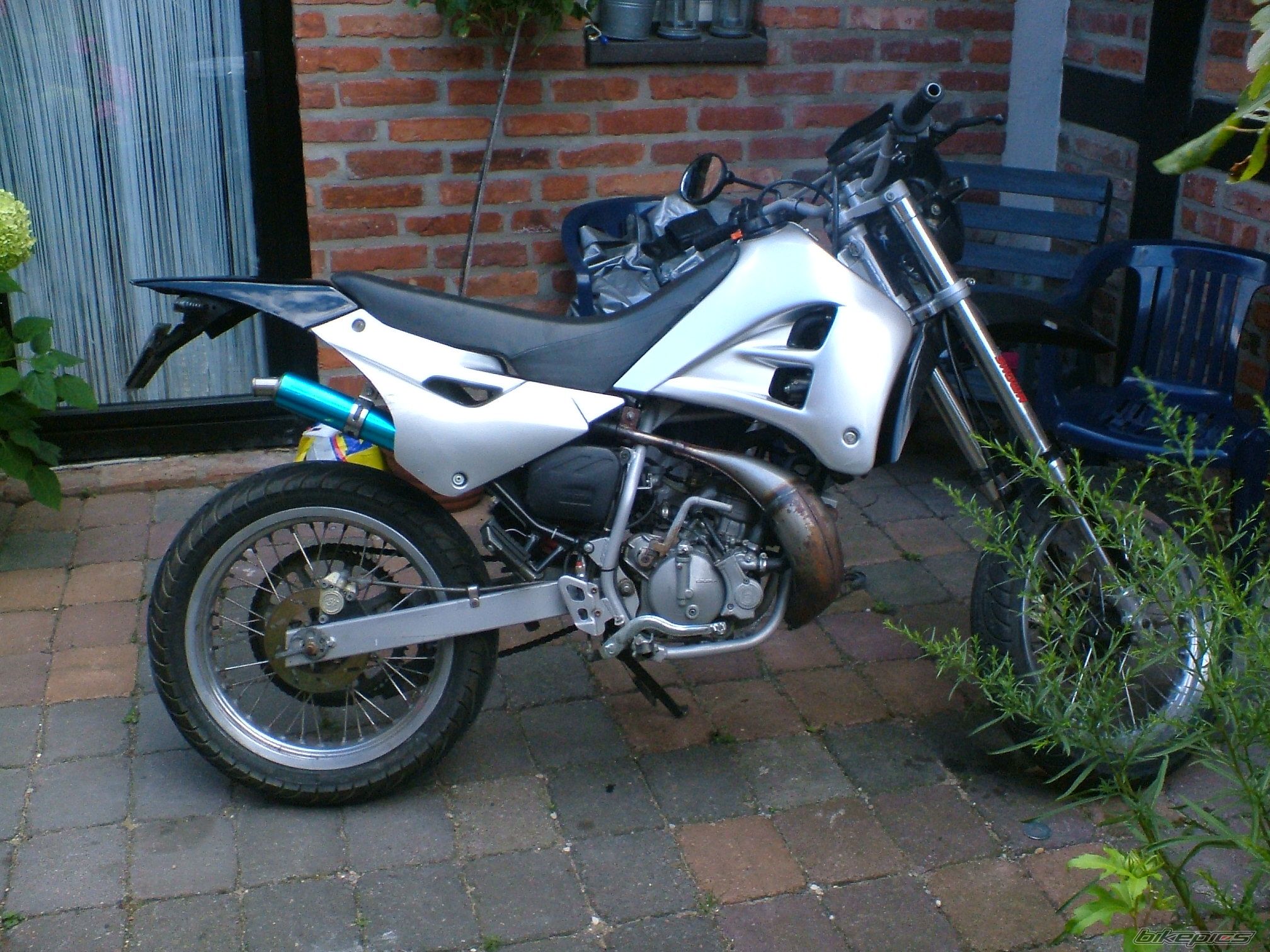Photo 662320