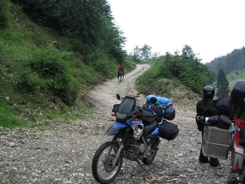 Bike Photo 662330