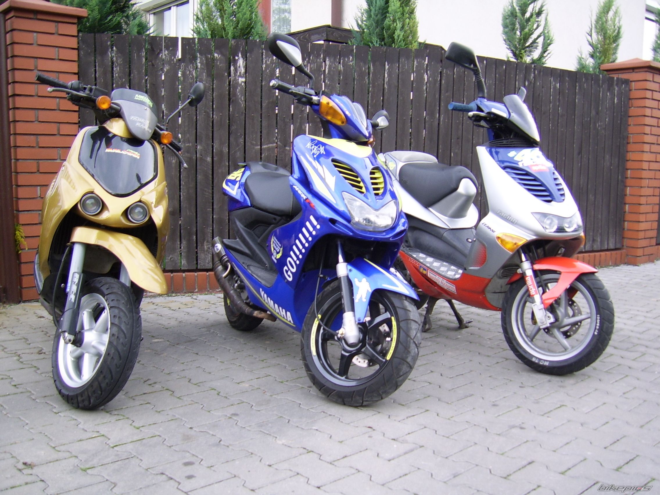 Photo 662334