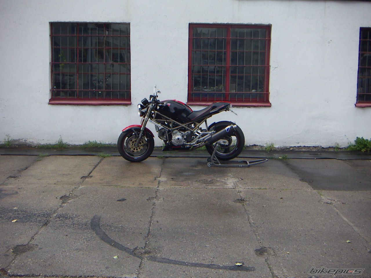 Photo 662337