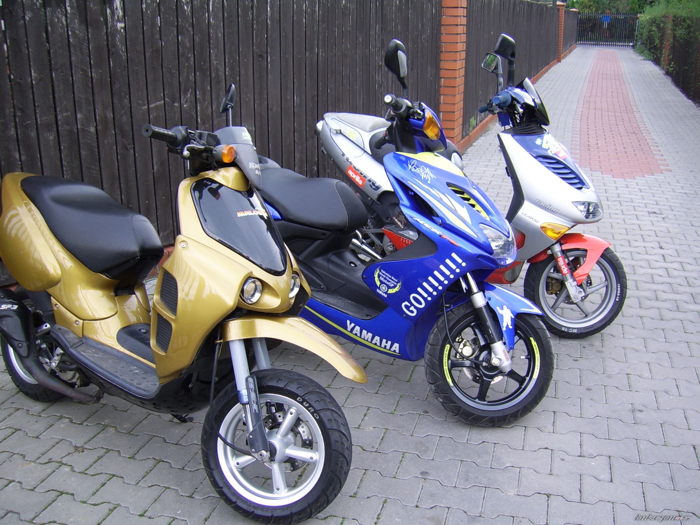 Photo 662343