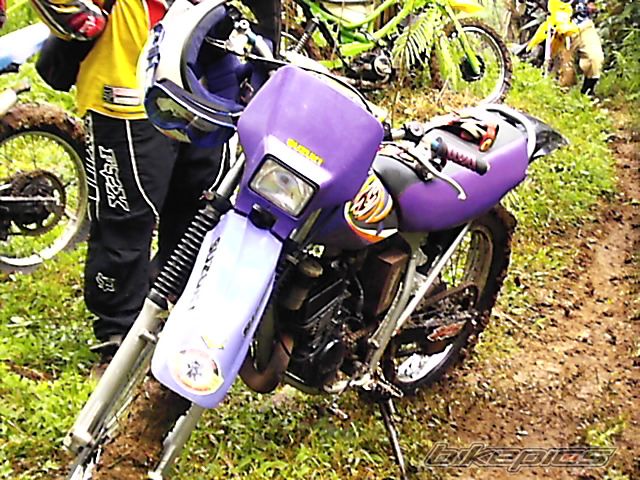 Photo 662362