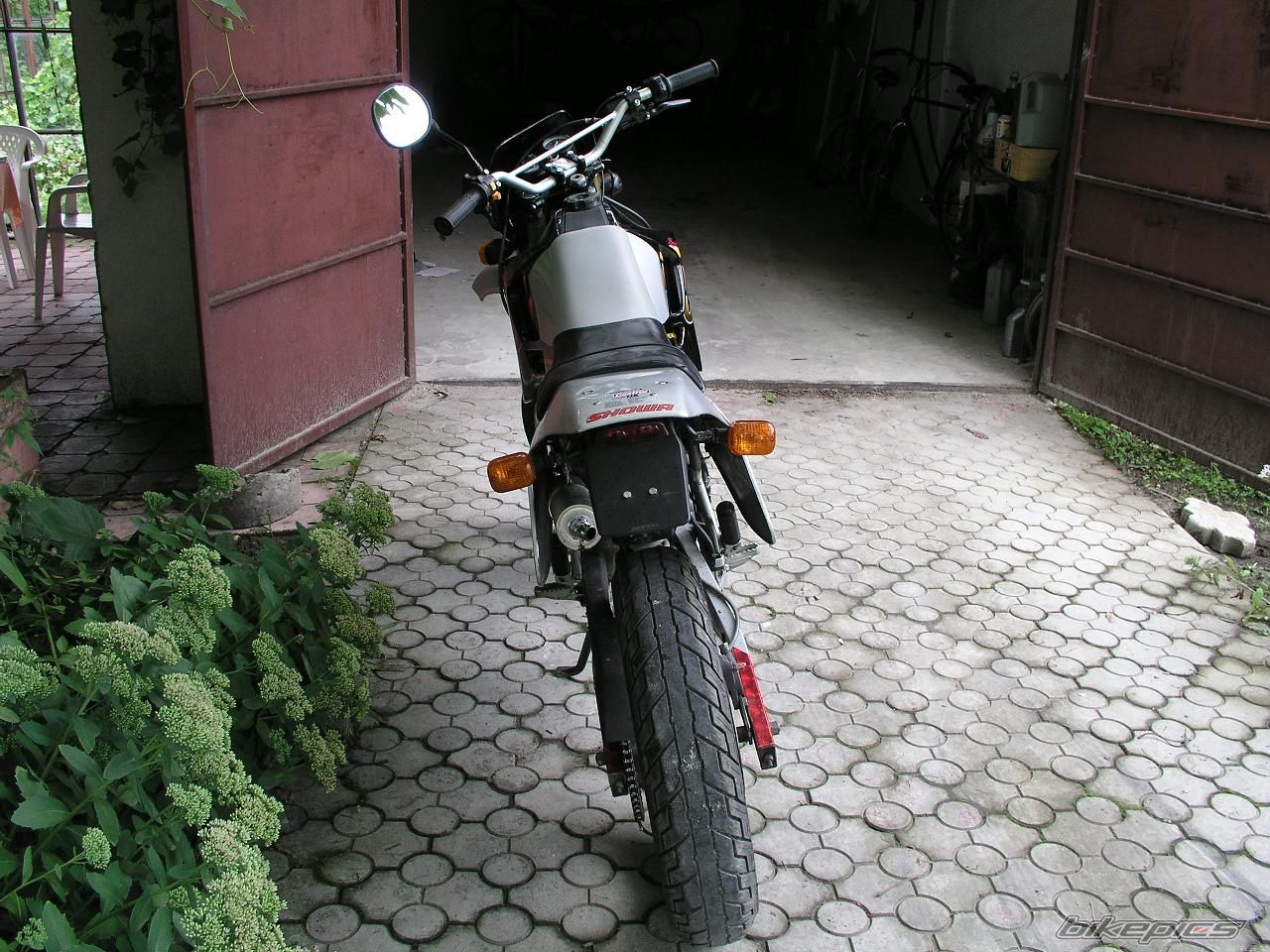 Photo 662369