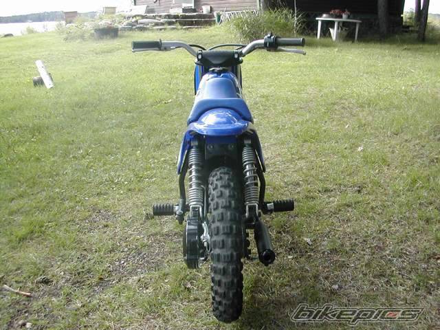Photo 66237