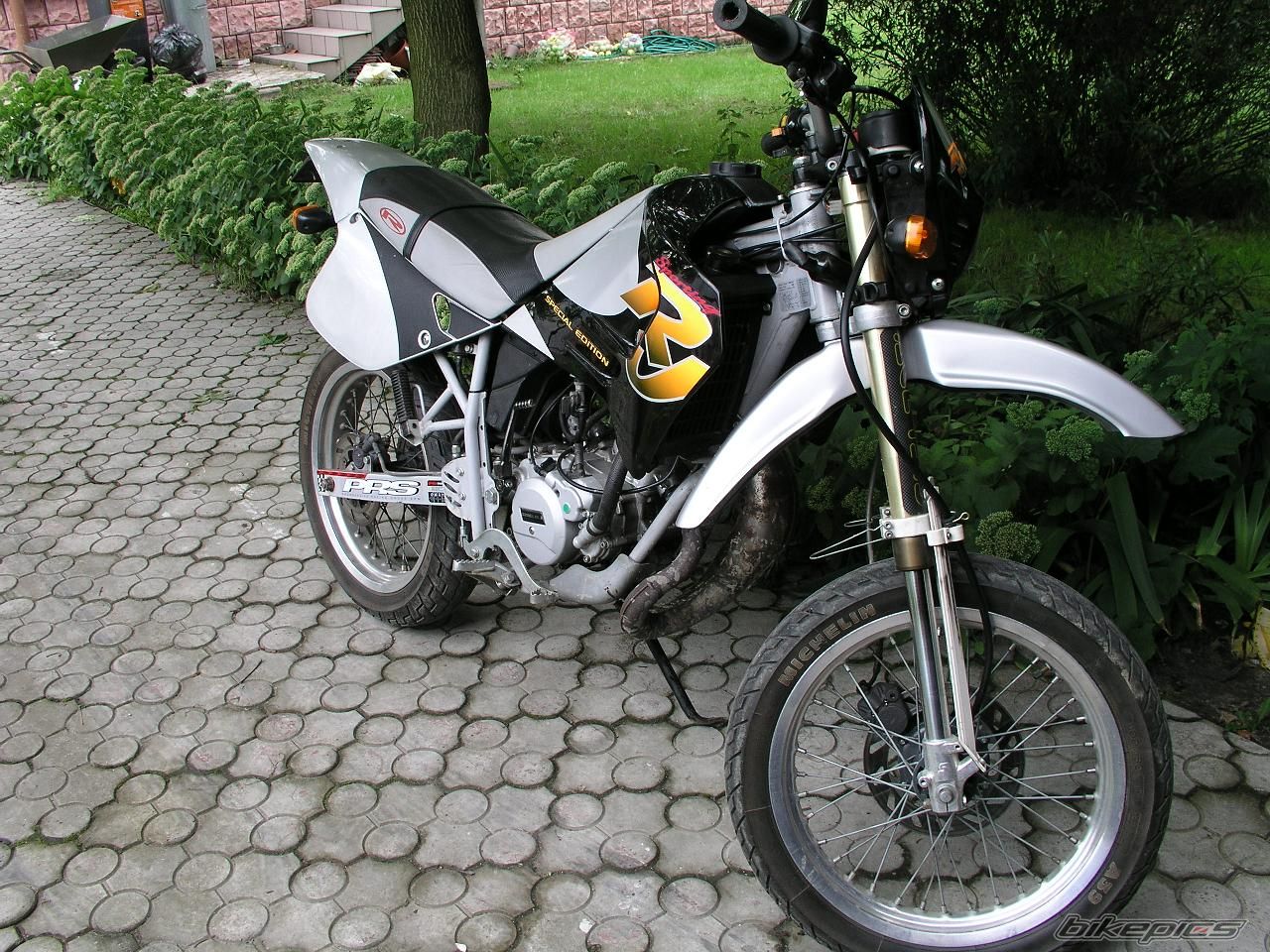 Photo 662371