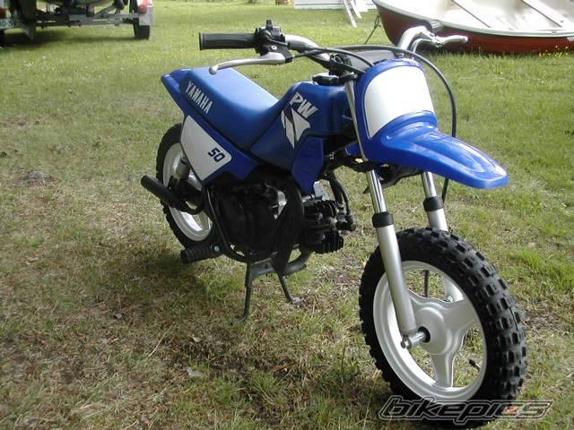 Photo 66238