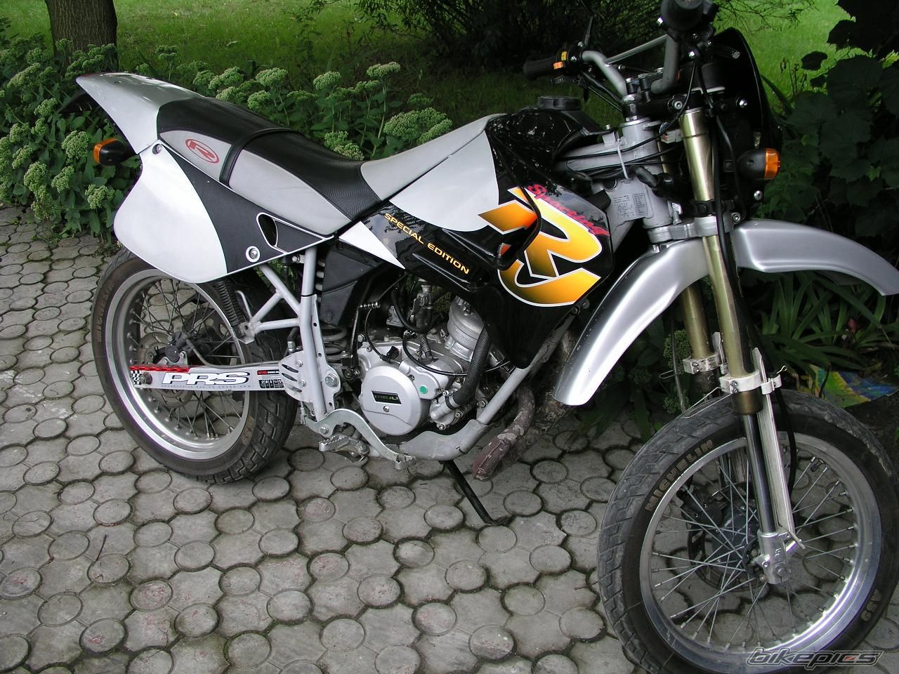 Photo 662384