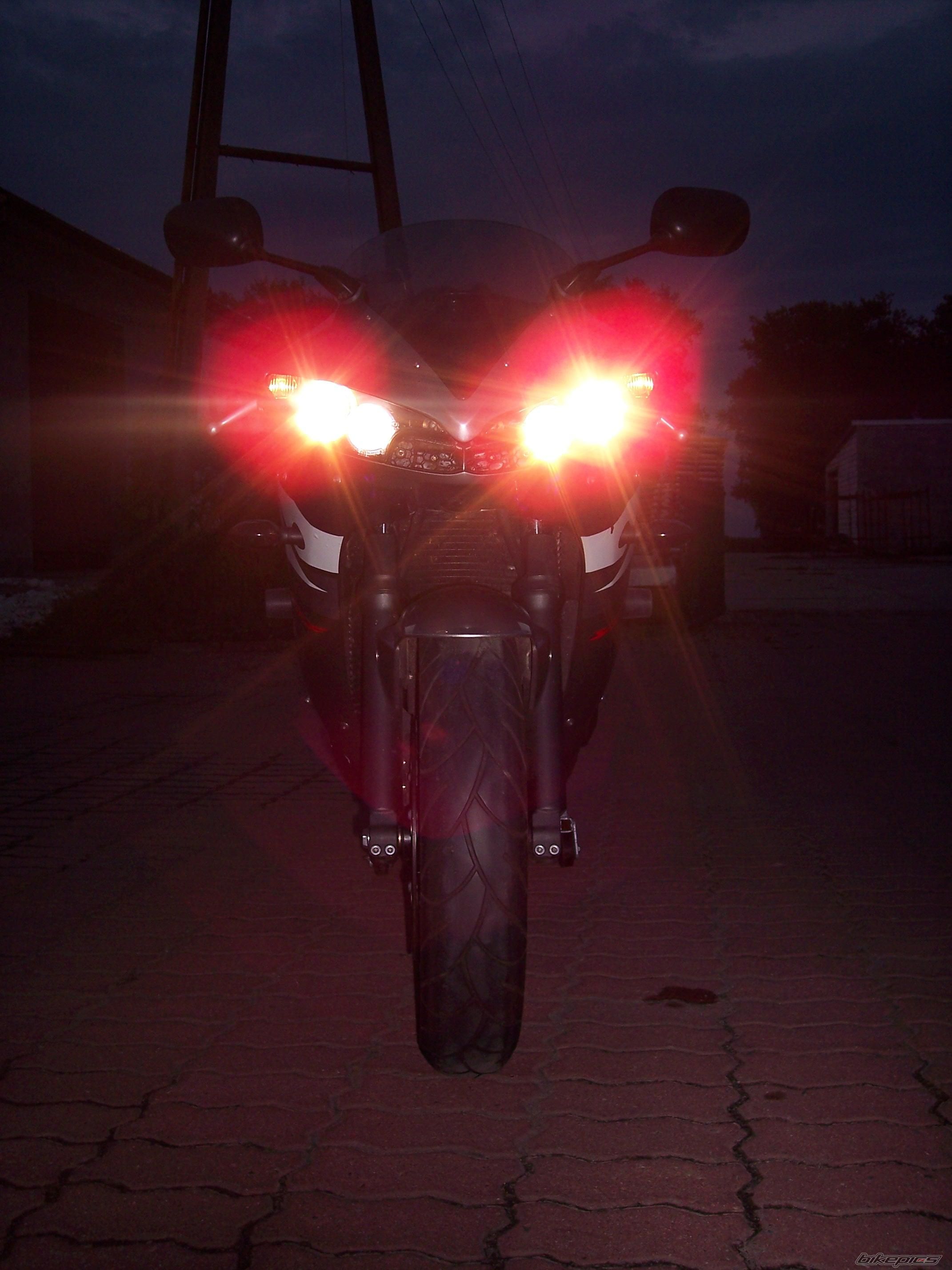 Photo 662408