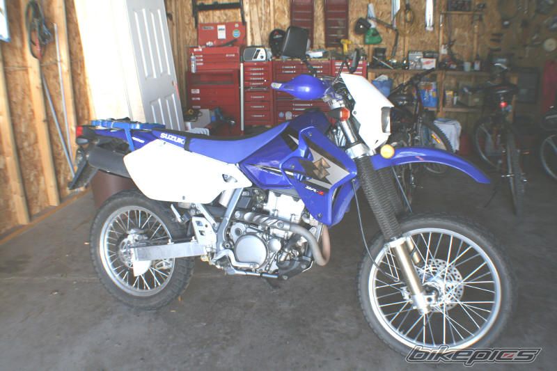 Bike Photo 662412