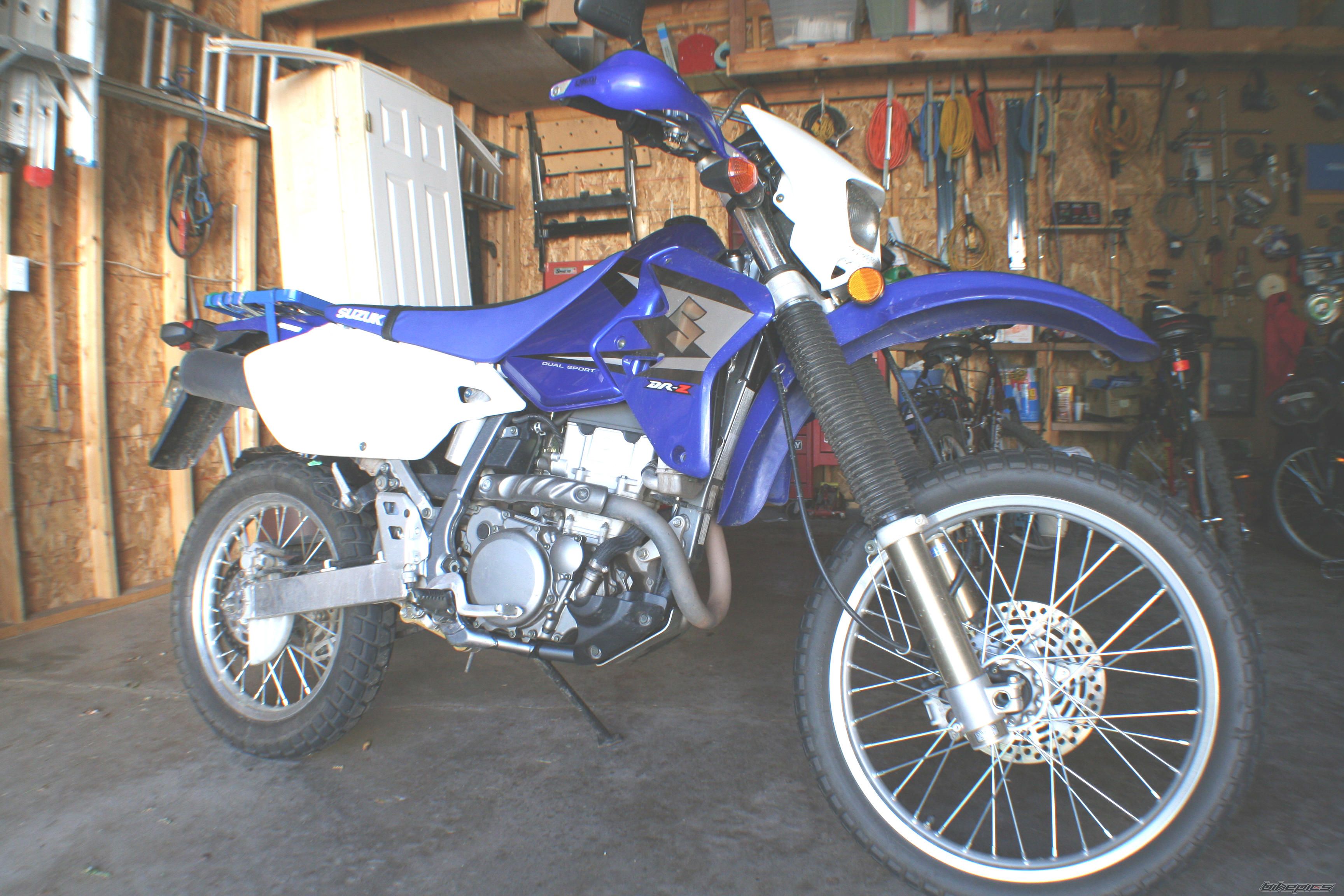Bike Photo 662413