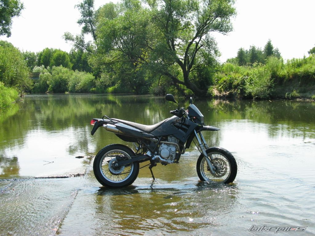 Bike Photo 662415