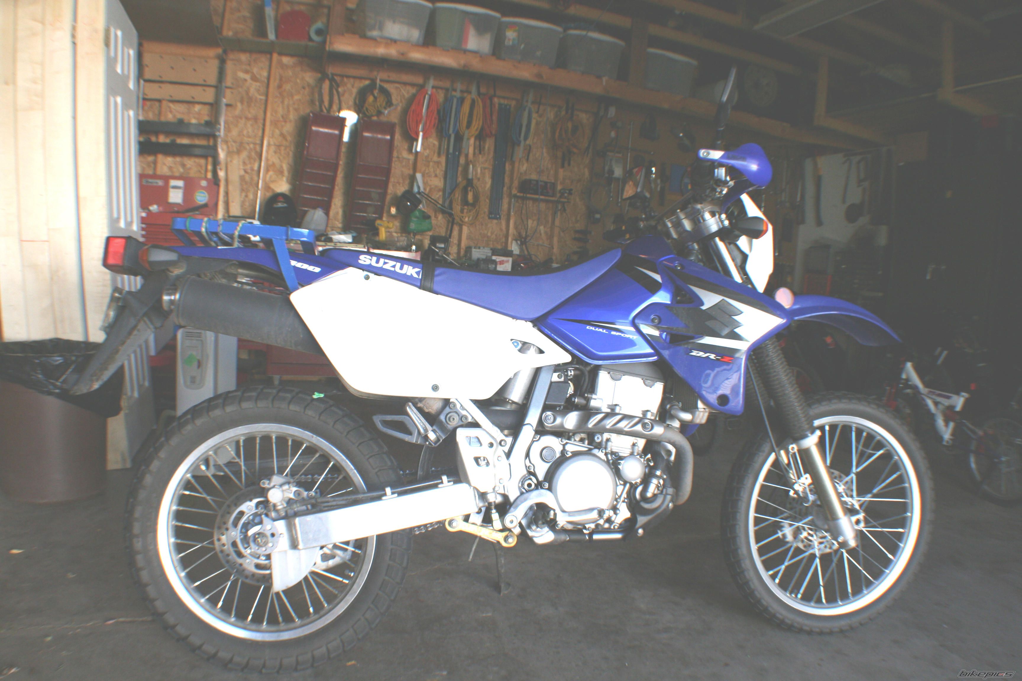 Bike Photo 662418