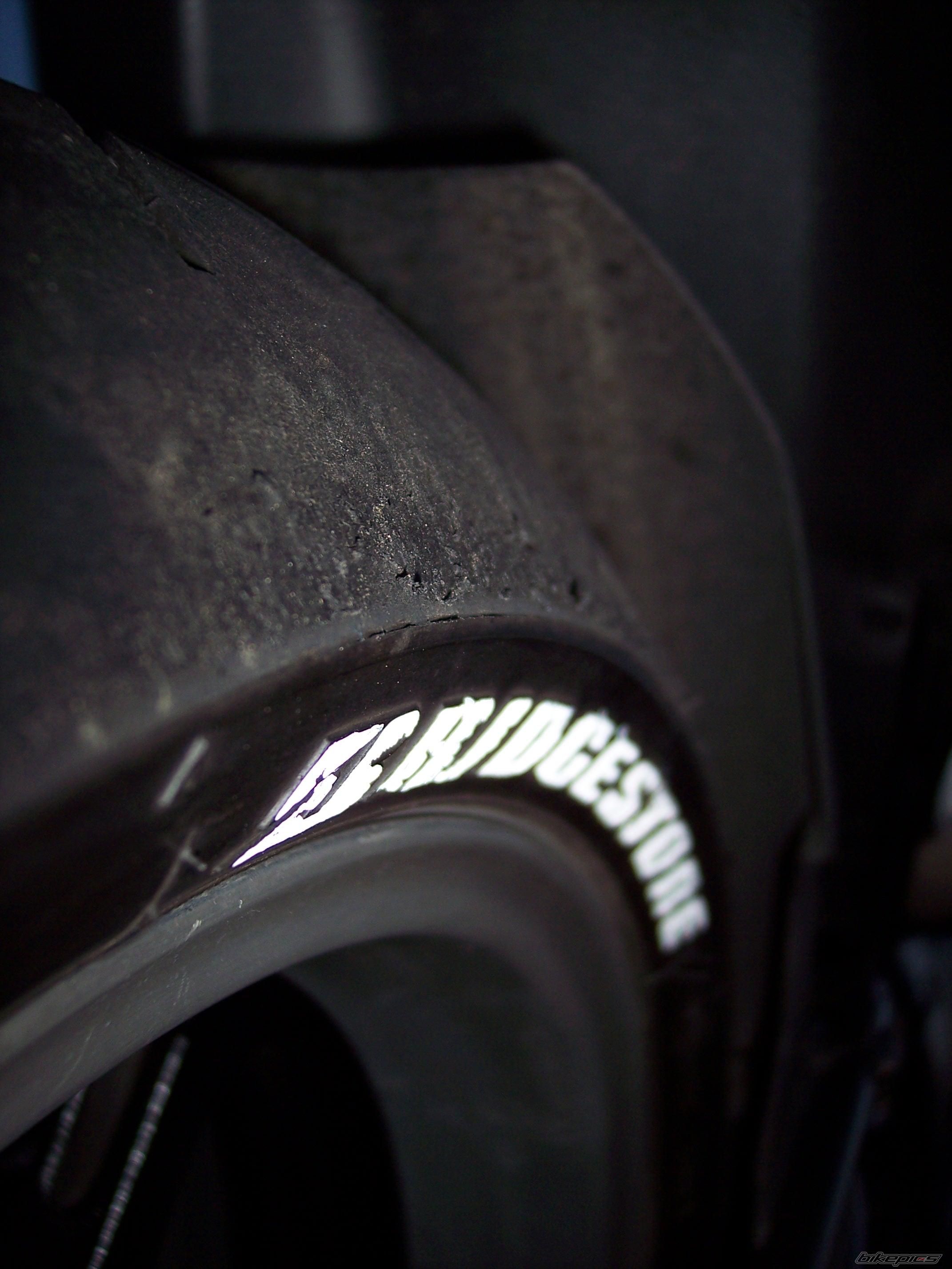Photo 662419