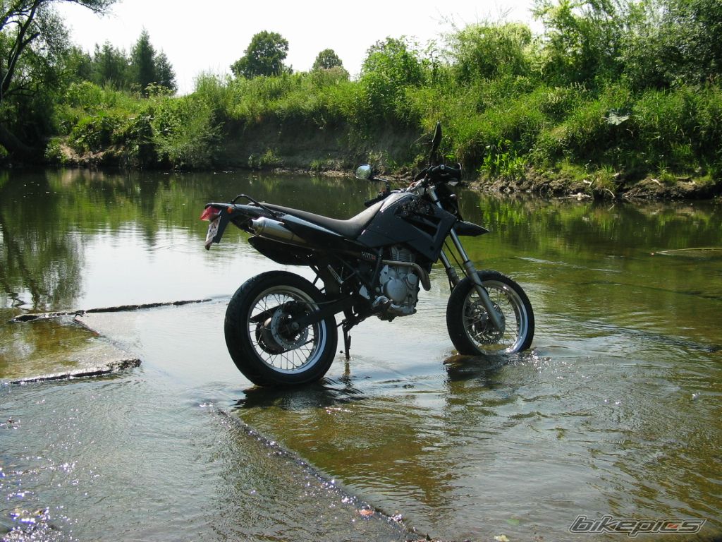 Photo 662421