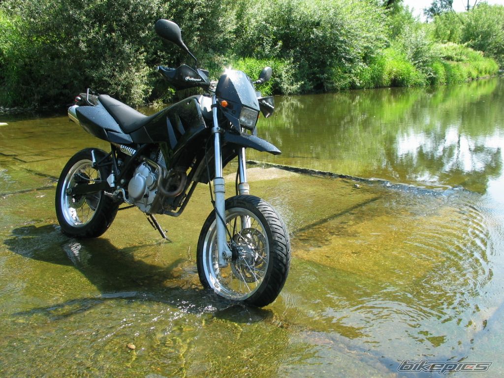 Photo 662422