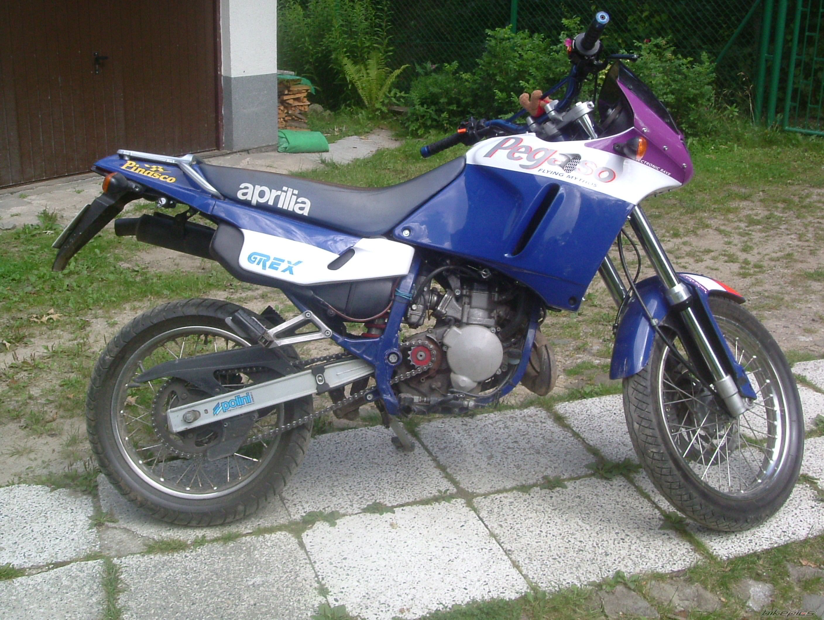 Photo 662424