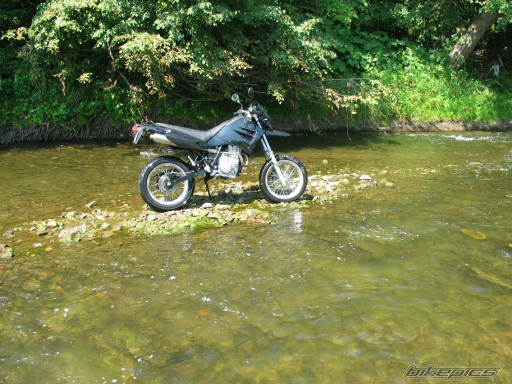 Photo 662431