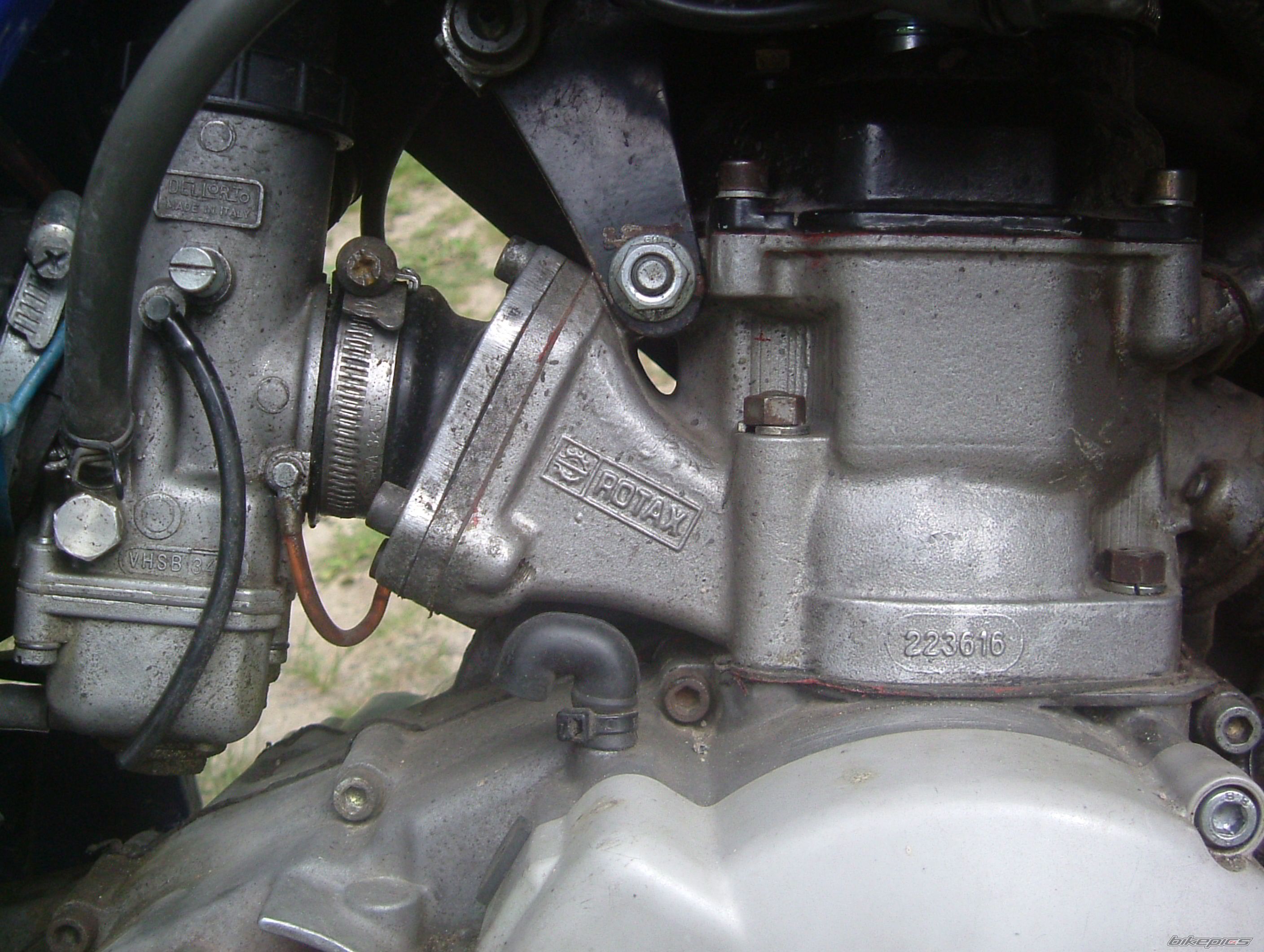 Photo 662432