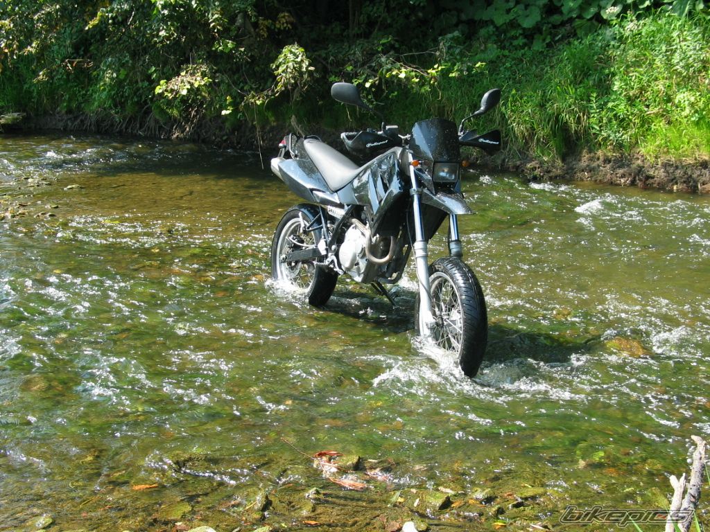 Bike Photo 662440