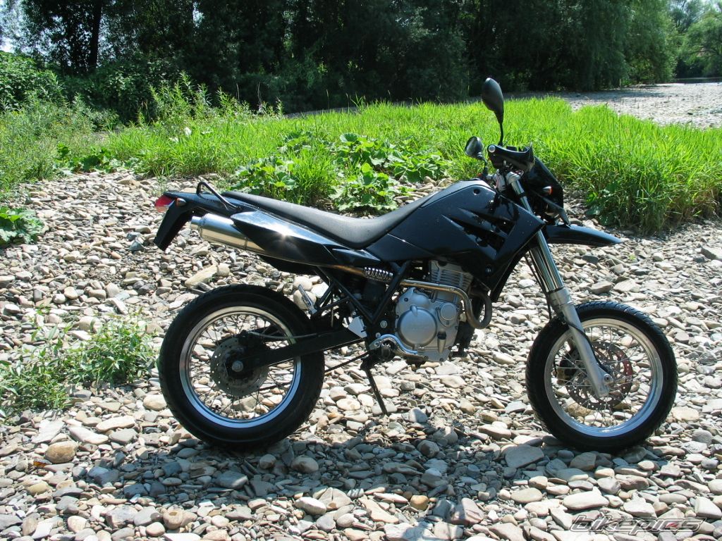 Bike Photo 662442