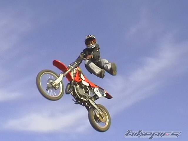 Bike Photo 66245