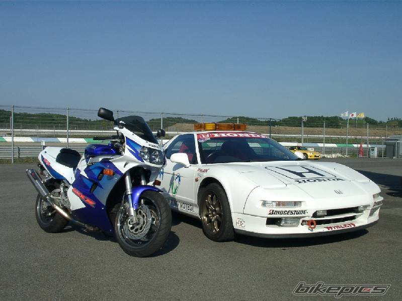 Bike Photo 66247